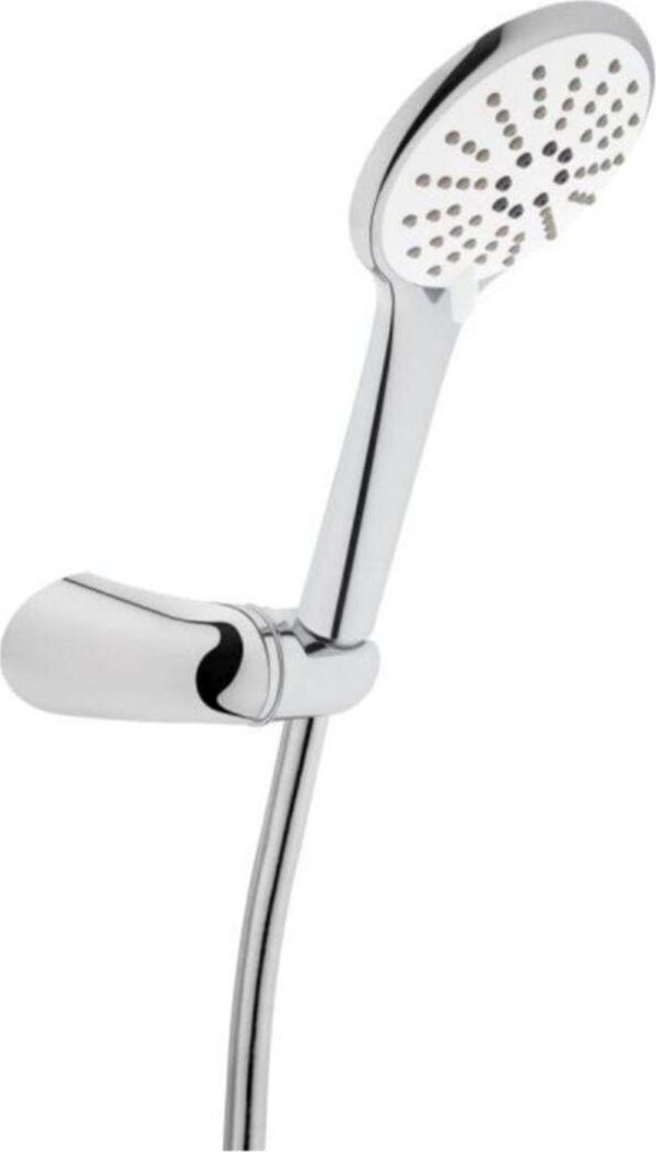 Artema A45736 Sta Snow 3F El Duşu Takımı - Image 1