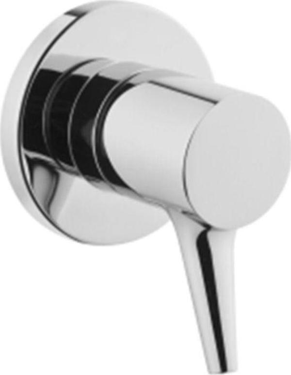 Artema Nest Trendy A41444 Ankastre Stop Valf - Image 1