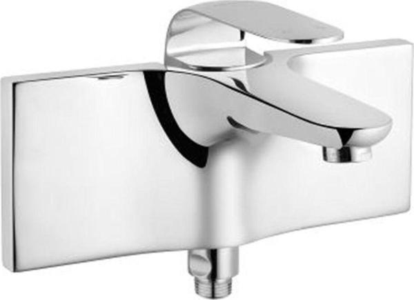 Artema Style-X Banyo Bataryası A40171 - Image 1