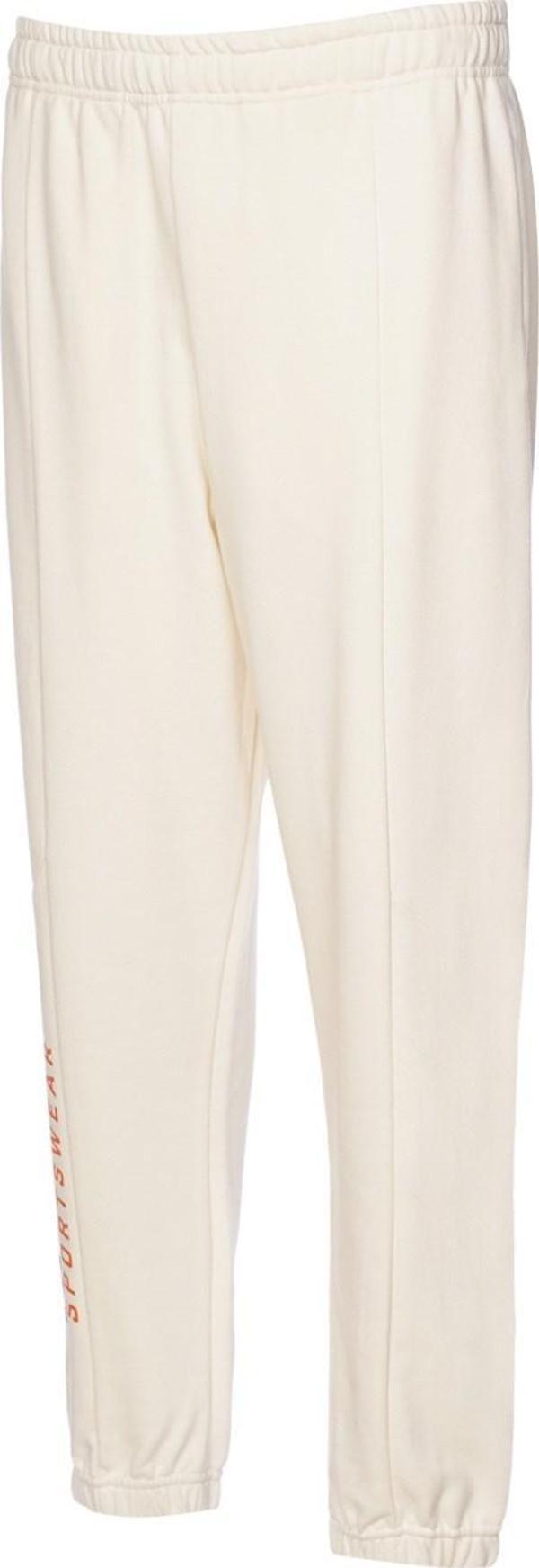 Hummel Lambertı Jogger Pants Erkek Pantolon - Image 1