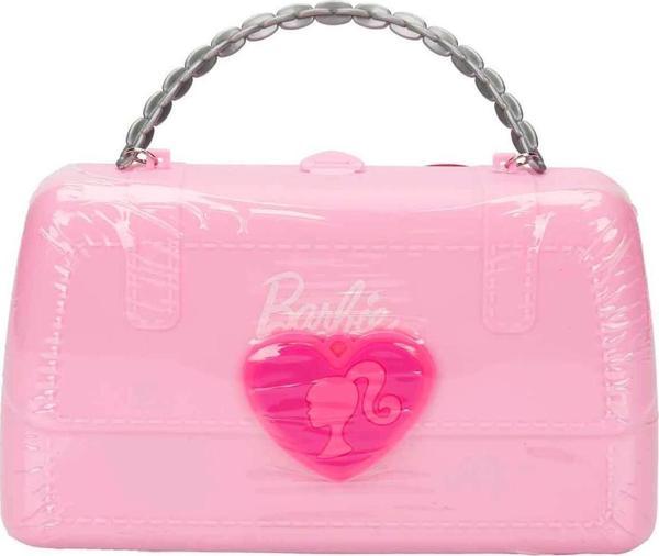 Barbie Fashion Takı Çantası - Image 1