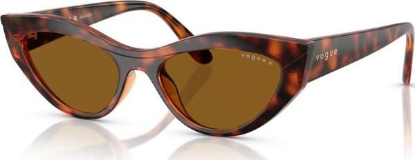 VOGUE 5637SU W65683 52-17 - Image 1