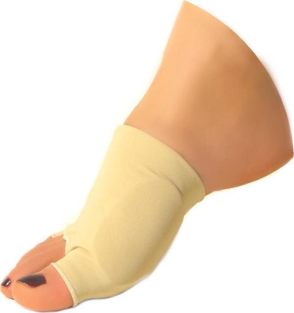 Medifoot Kumaş Kaplı Giyilebilir Bunyon Koruyucu - Image 1