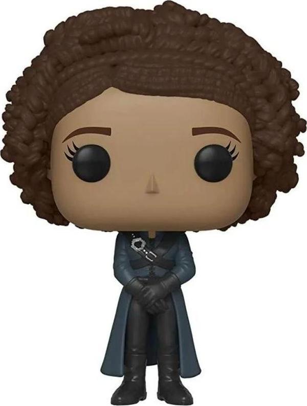 Funko Game of Thrones - MISSANDEI Figürü - Image 1
