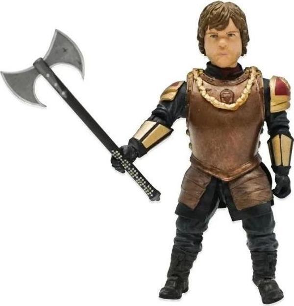 Funko Game of Thrones Legacy Tyrion Lannister Figür - Image 1