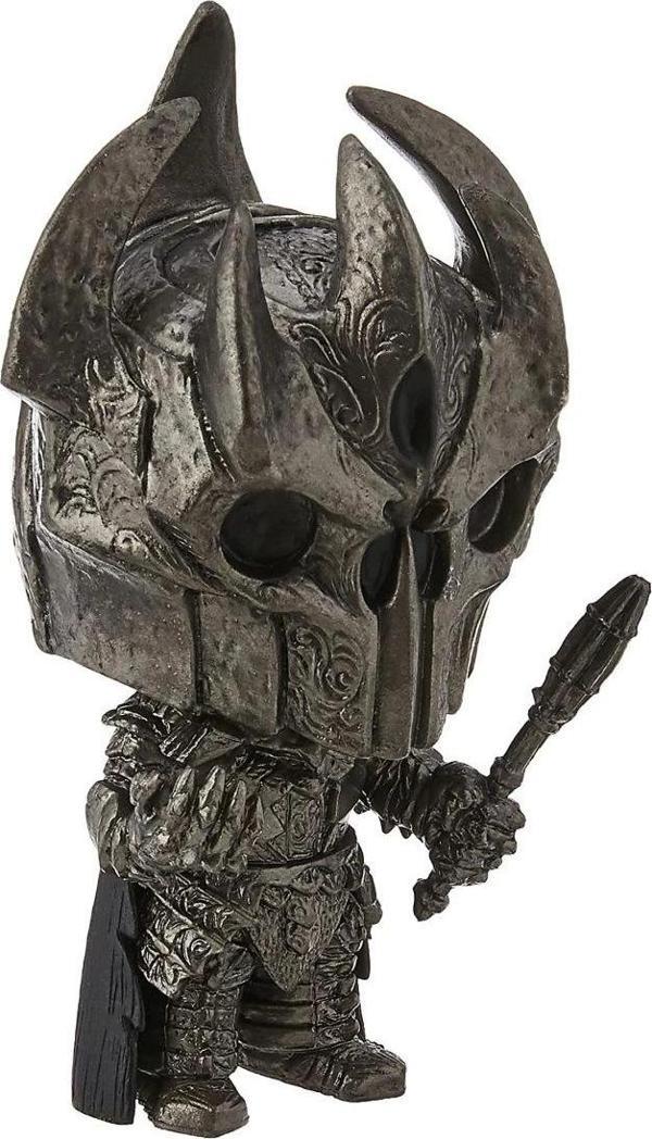 Funko Yüzüklerin Efendisi Sauron Figür - Image 1