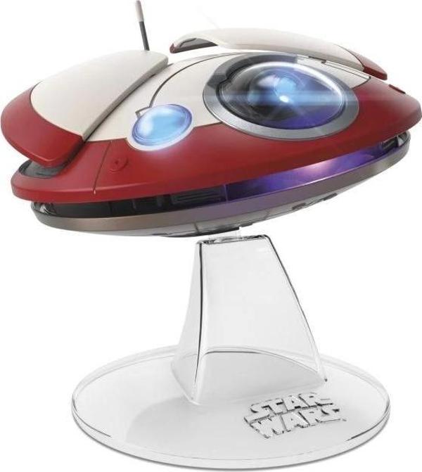 Hasbro Star Wars Lola Figür Standard Single - Image 1