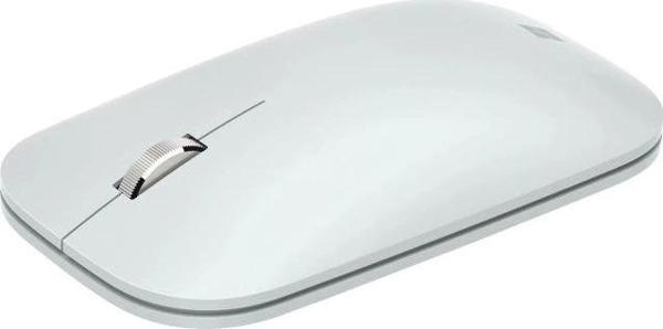 Microsoft Mobil Bluetooth Fare Glacier - Image 1