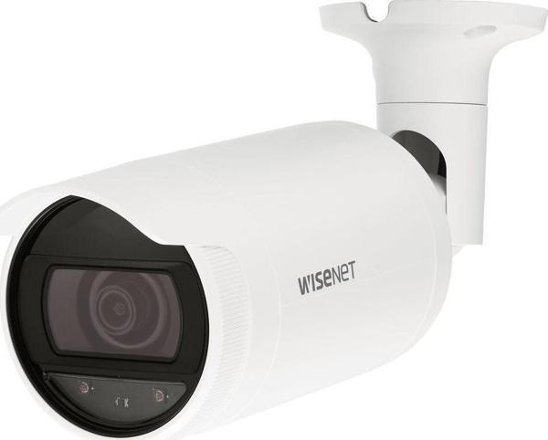Hanwha ANO-L6012R 2MP IR Bullet Kamera - Image 1