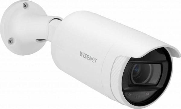Hanwha ANO-L7082R 4MP IR Bullet Kamera - Image 1