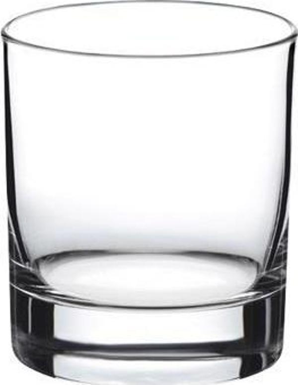Paşabahçe 42884 Side Bardak 6'lı - Image 1