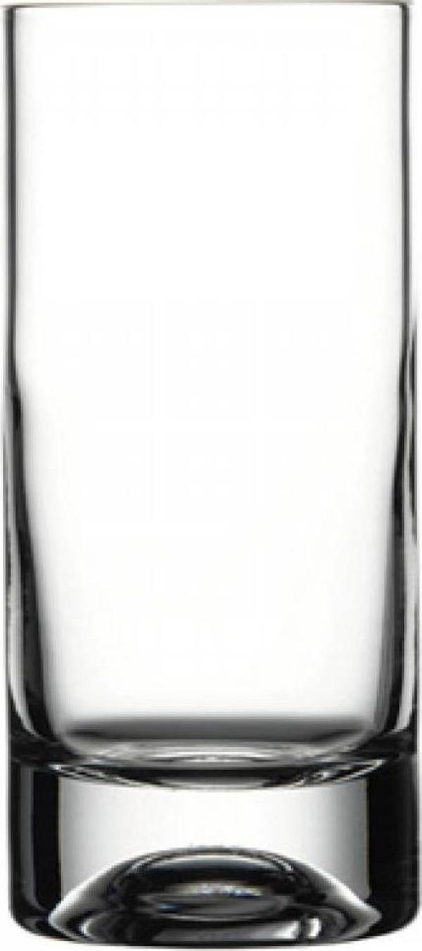 Paşabahçe 62008 Holiday Bardak 6'lı - Image 1