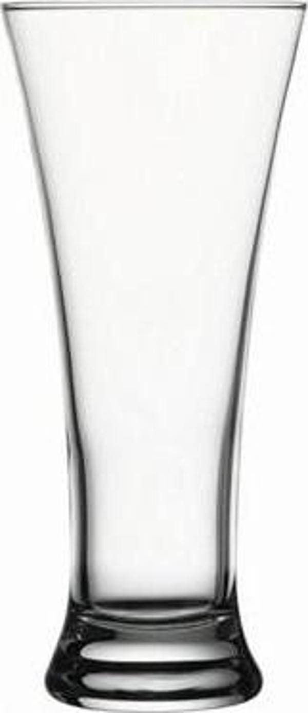 Paşabahçe Pub Bardak 6lı 42199 - Image 1