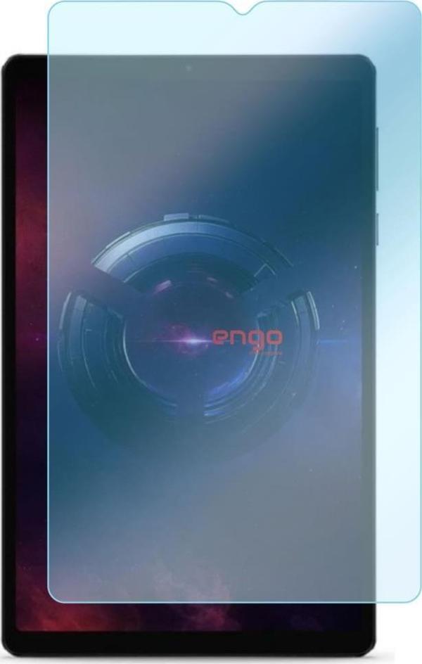 Lenovo Legion Tab Gen 3 Ekran Koruyucu 8.8 inç Nano Parlak - Image 1