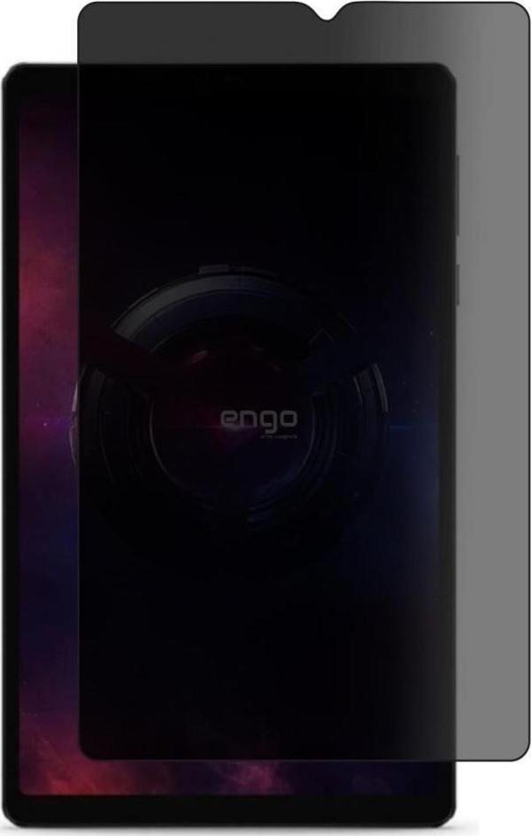 Lenovo Legion Tab Gen 3 Hayalet Ekran Koruyucu 8.8 inç - Image 1
