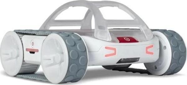 Sphero RVR+: Programlanabilir Robot Araba RVR+ - Image 1