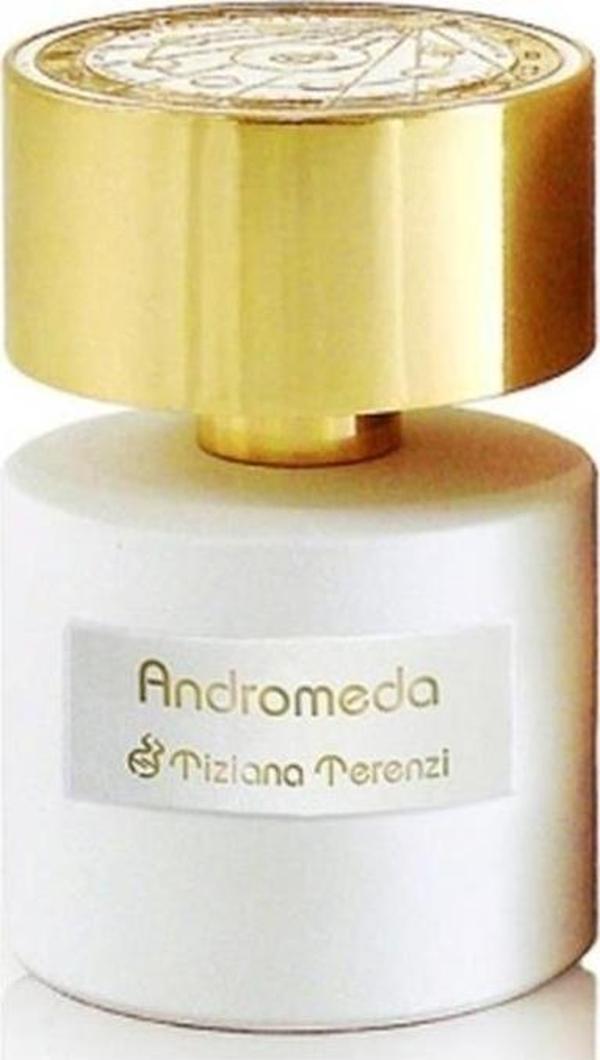 Tiziana Terenzi Andromeda Edp 100 ml Kadın Parfümü - Image 1