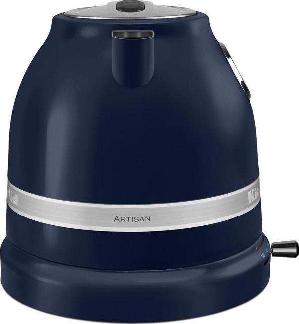 Artisan 1,5 L Su Isıtıcısı - Ink Blue 5KEK1522EIB  - Image 1