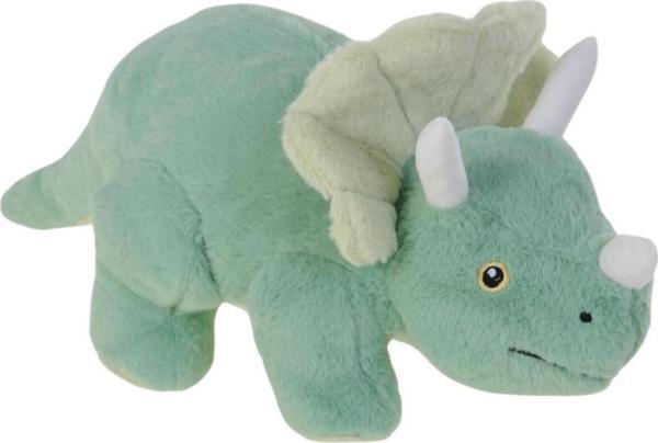Hak-İş Oyuncak Peluş 50 Cm Dinazor - Image 1
