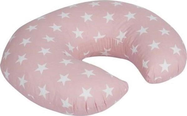 Moje Emzirme Minderi Pembe Yıldız - Image 1