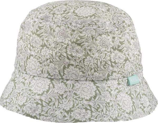 Kitti Çocuk Kız Maksi ( 4-8 Yaş ) Y8220-03 Gri - Image 1
