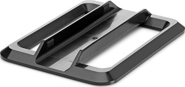 HP Desktop Mini Chassis Tower Stand (G1K23AA) - Image 1