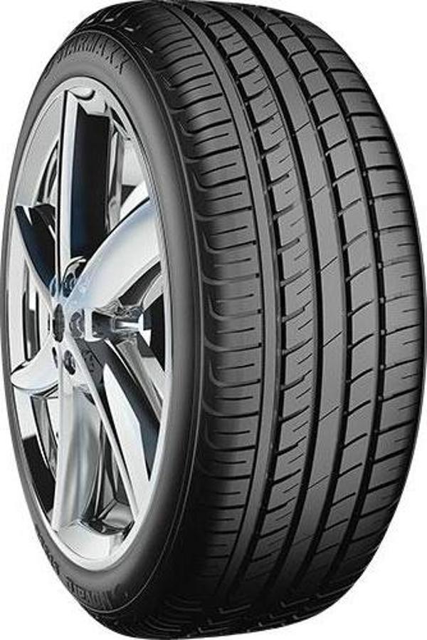 Starmaxx 195/55R16 87V Novaro ST532 (Yaz) (2025) - Image 1