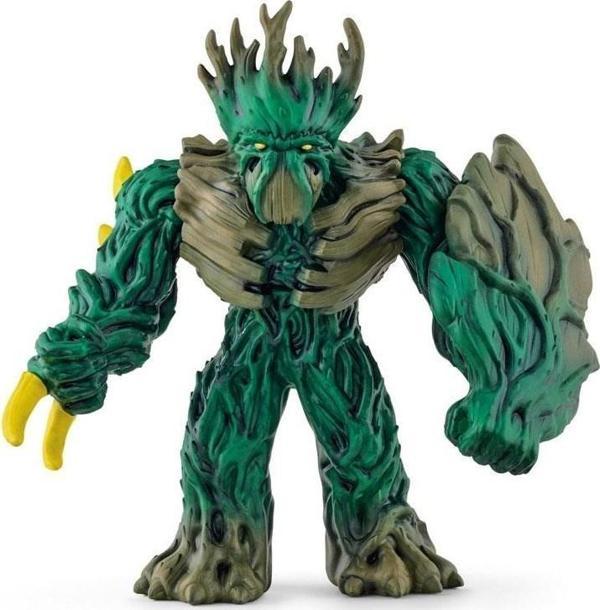 Schleich Orman İmparatoru 70151 - Image 1