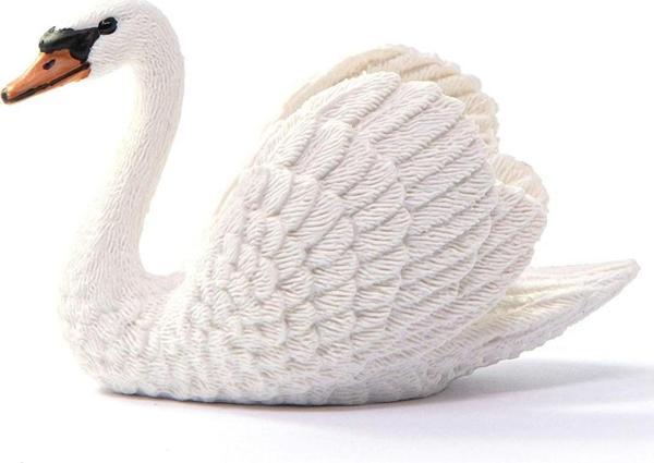 Schleich Kuğu 13921 - Image 1