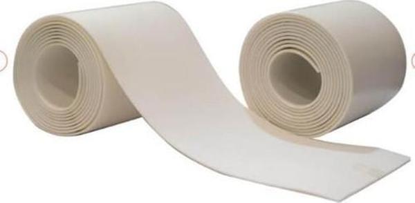 20*4.0 Fat Elektrikli Bisiklet Lastik Zırhı ( Rks Skyjet Volta ) - Image 1