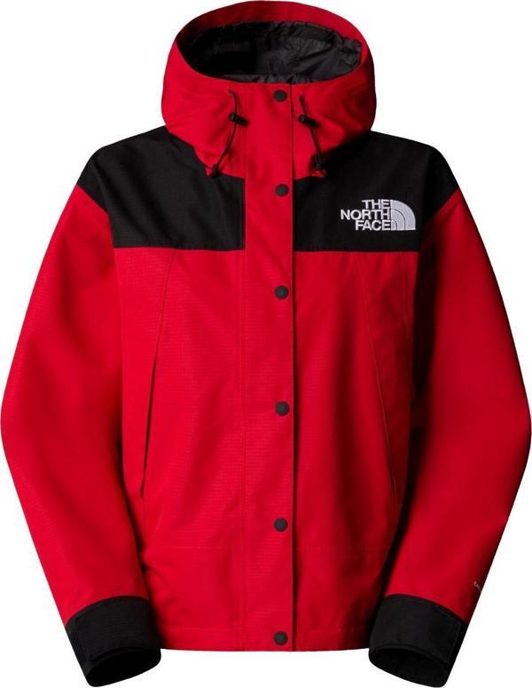 The North Face  Kadın DRYVENT MONO MOUNTAIN  Ceket  NF0A88YXKZ31 - Image 1