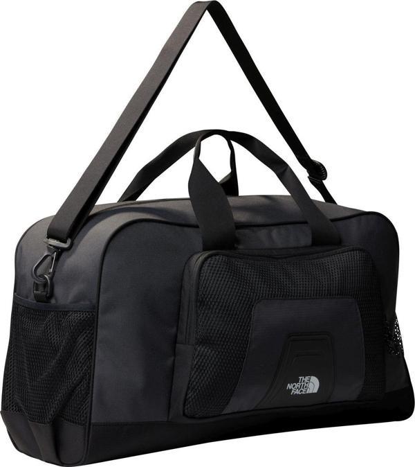 The North Face Y2K DUFFEL Seyahat Çantası NF0A87GK4GZ1 - Image 1