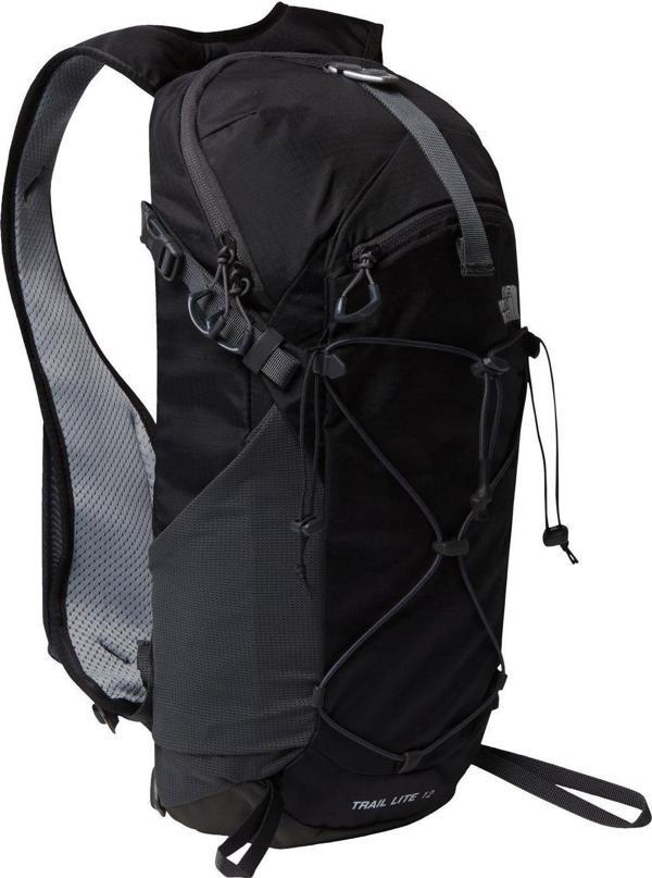 The North Face TRAIL LITE 12 Sırt Çantası  NF0A87CA4GZ1 - Image 1
