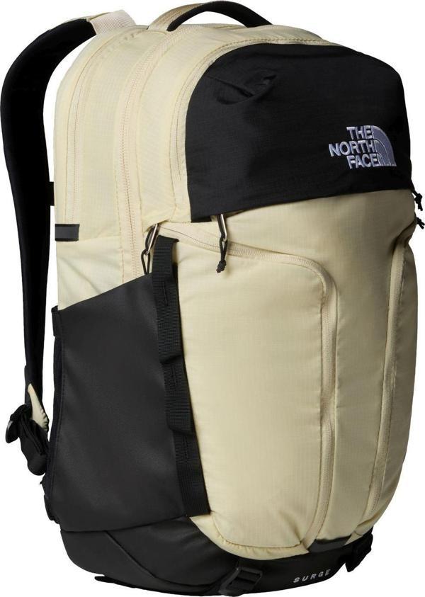 The North Face SURGE Sırt Çantası NF0A52SGAQP1 - Image 1