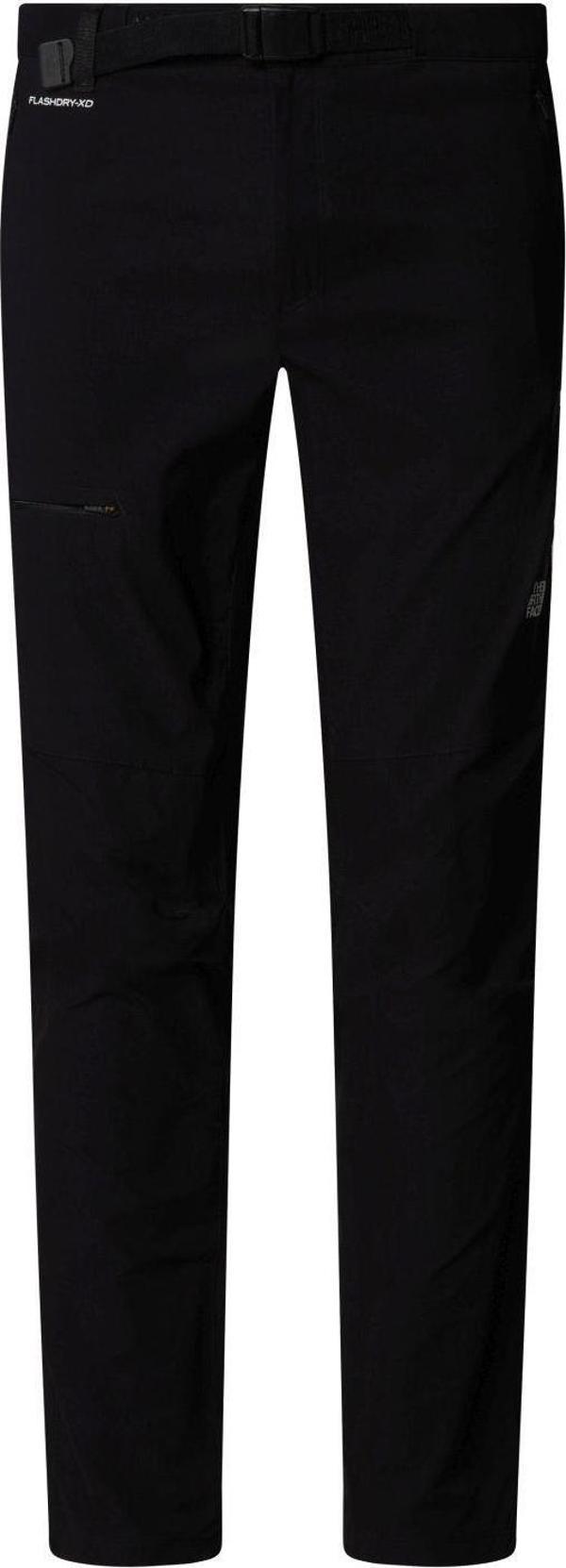 The North Face Erkek LIGHTNING  Pantolon   - EU NF0A495N4H01 - Image 1