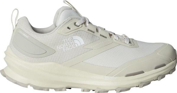 The North Face  Kadın VECTIV FASTPACK LITE WP Ayakkabı NF0A8AFC6T11 - Image 1