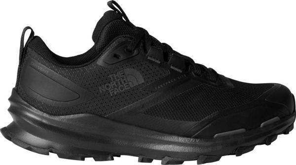 The North Face  Kadın VECTIV FASTPACK LITE WP Ayakkabı NF0A8AFCW9O1 - Image 1
