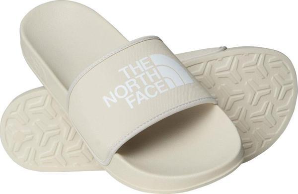 The North Face Erkek BASE CAMP  SLIDE III Terlik   NF0A4T2R6S91 - Image 1