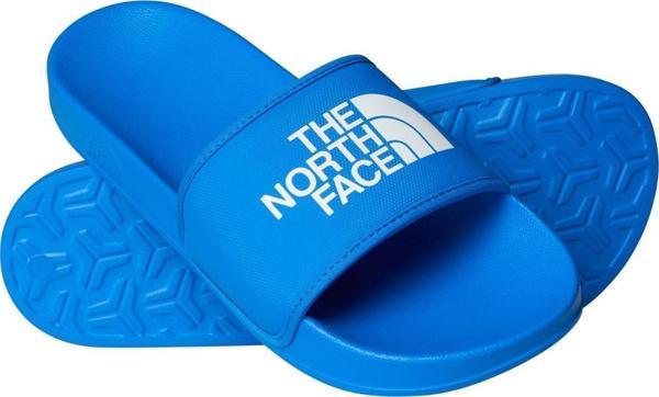 The North Face Erkek BASE CAMP  SLIDE III Terlik   NF0A4T2R73V1 - Image 1