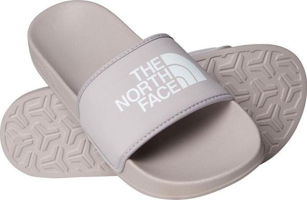 The North Face  Kadın BASE CAMP  SLIDE III Terlik   NF0A4T2S6E21 - Image 1