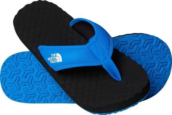 The North Face Erkek BASE CAMP  FLIP-FLOP II Terlik  NF0A47AA16Y1 - Image 1