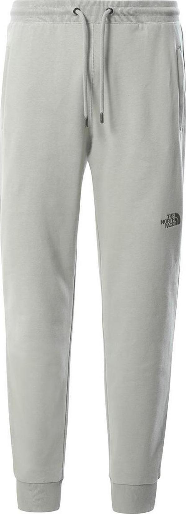 The North Face Erkek NSE LIGHT Eşofman NF0A4T1FHDF1 - Image 1