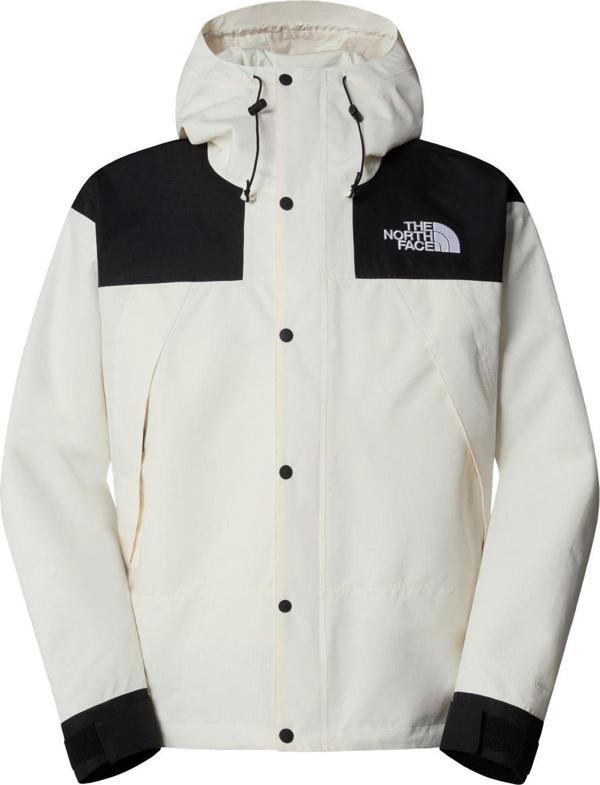 The North Face Erkek DRYVENT MONO MOUNTAIN  Ceket  NF0A88XFROU1 - Image 1