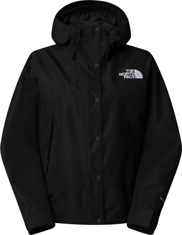 The North Face  Kadın DRYVENT MONO MOUNTAIN  Ceket  NF0A88YXJK31 - Image 1