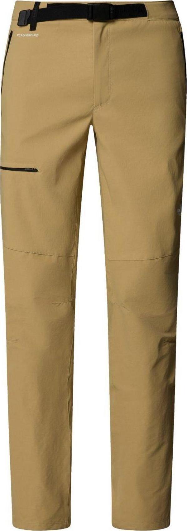 The North Face Erkek LIGHTNING  Pantolon   - EU NF0A495N4FS1 - Image 1