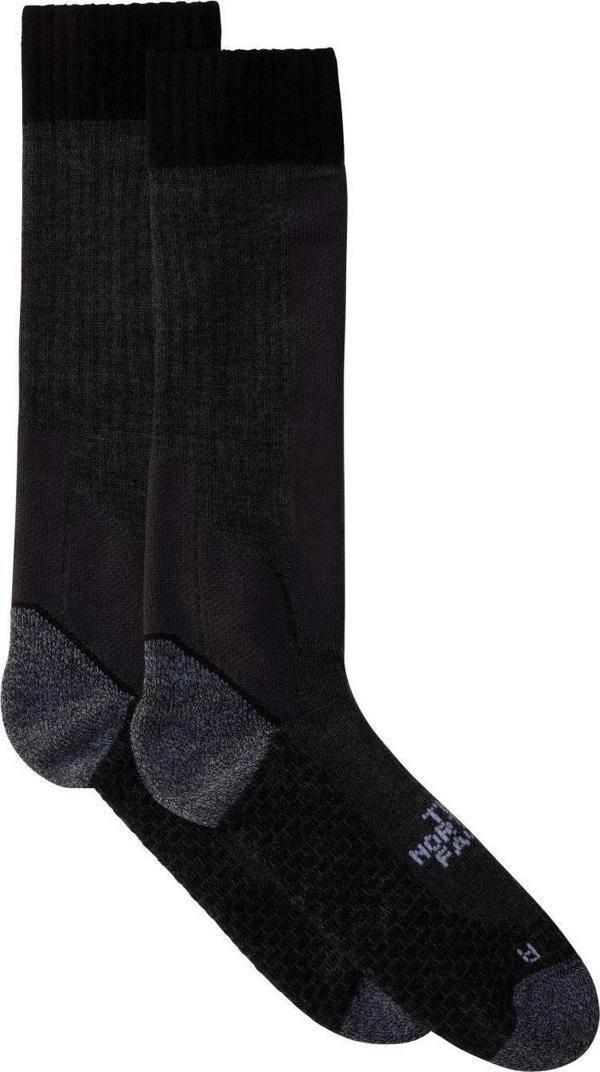 The North Face ALPINE HIGH Çorap  NF0A882MJK31 - Image 1
