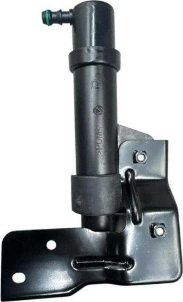 Kia Sorento Far Yıkama Motor Sol  2007-2010 - Image 1