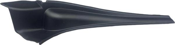 Nissan Micra Ön Sol Cam Alt Izgara Yan Bakaliti 2015-2017 - Image 1