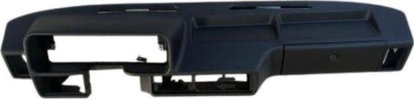 Tofaş Doğan Kartal M131 Komple Torpido Göğüs 85009749 - Image 1