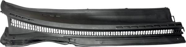 Toyota Corolla Ön Cam Alt Izgarası Sağ 2002-2006 - Image 1